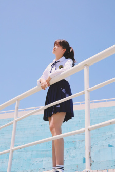 水蜜桃2